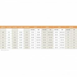 Brand new ⭐ Kerrits 👩 Women's Affinity Ice Fil Knee Patch Breech 😉 13 Kerrits Women's Affinity Ice Fil Knee Patch Breech