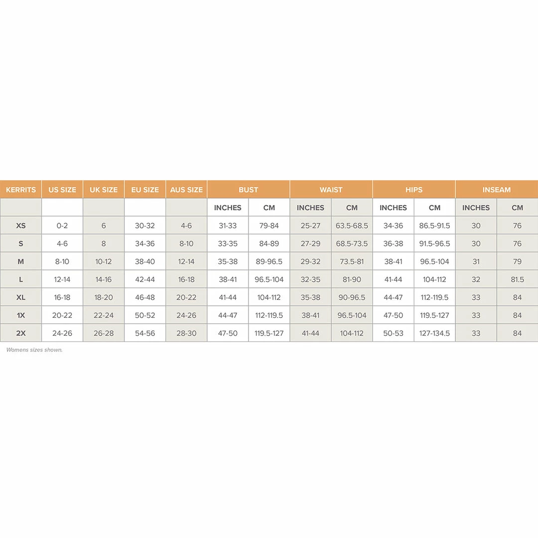 Brand new ⭐ Kerrits 👩 Women's Affinity Ice Fil Knee Patch Breech 😉 8 Kerrits Women's Affinity Ice Fil Knee Patch Breech