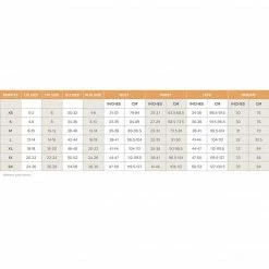 Top 10 💯 Kerrits 👩 Women's Waterproof Jacket 🎁 9 Kerrits Women's Waterproof Jacket