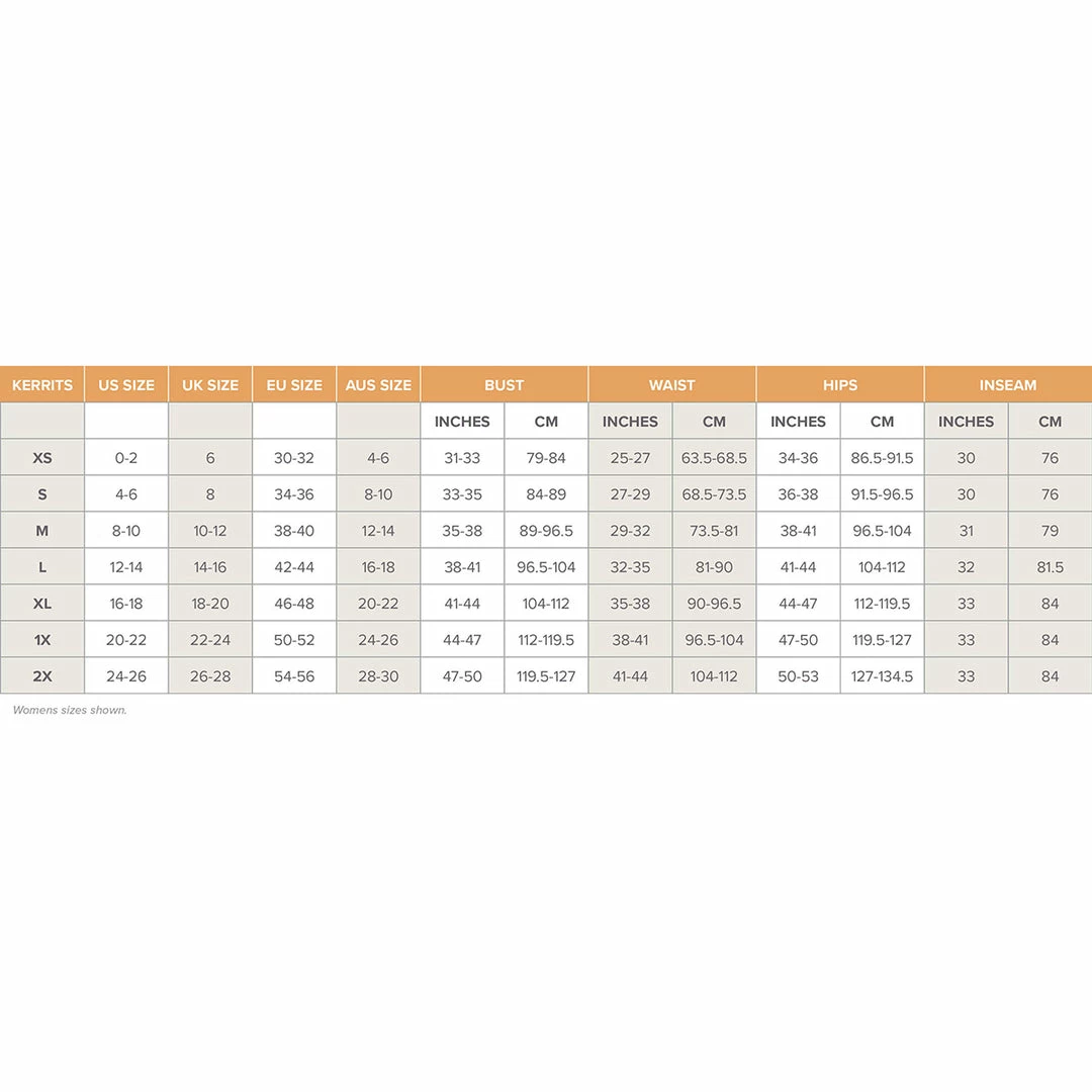 Top 10 💯 Kerrits 👩 Women's Waterproof Jacket 🎁 6 Kerrits Women's Waterproof Jacket