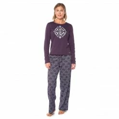 Kerrits Women's Horse Dreams Pajamas-Sale