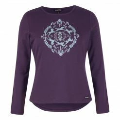 Best reviews of ๐ Kerrits ๐ฉ Women's Horse Dreams Pajamas-Sale ๐ 17 Kerrits Women's Horse Dreams Pajamas-Sale