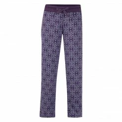 Best reviews of ๐ Kerrits ๐ฉ Women's Horse Dreams Pajamas-Sale ๐ 18 Kerrits Women's Horse Dreams Pajamas-Sale