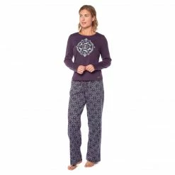 Kerrits Women's Horse Dreams Pajamas-Sale