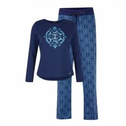 Best reviews of ๐ Kerrits ๐ฉ Women's Horse Dreams Pajamas-Sale ๐ 26 Kerrits Women's Horse Dreams Pajamas-Sale