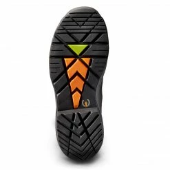 Kerrits Woodstock Barn Boot Riding Boots & Half Chaps