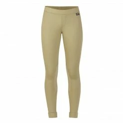 Breeches Kerrits Kids Ice Fil Knee Patch Jod