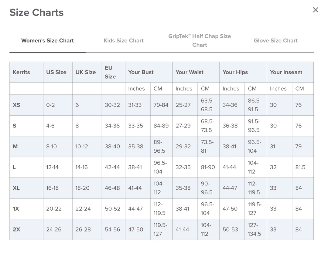 Best reviews of ๐ Kerrits ๐ฉ Women's Horse Dreams Pajamas-Sale ๐ 13 Kerrits Women's Horse Dreams Pajamas-Sale