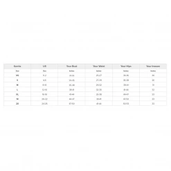 Promo 🛒 Kerrits 👩 Women's Crossover II Full Seat Breech 🎉 43 Kerrits Women's Crossover II Full Seat Breech