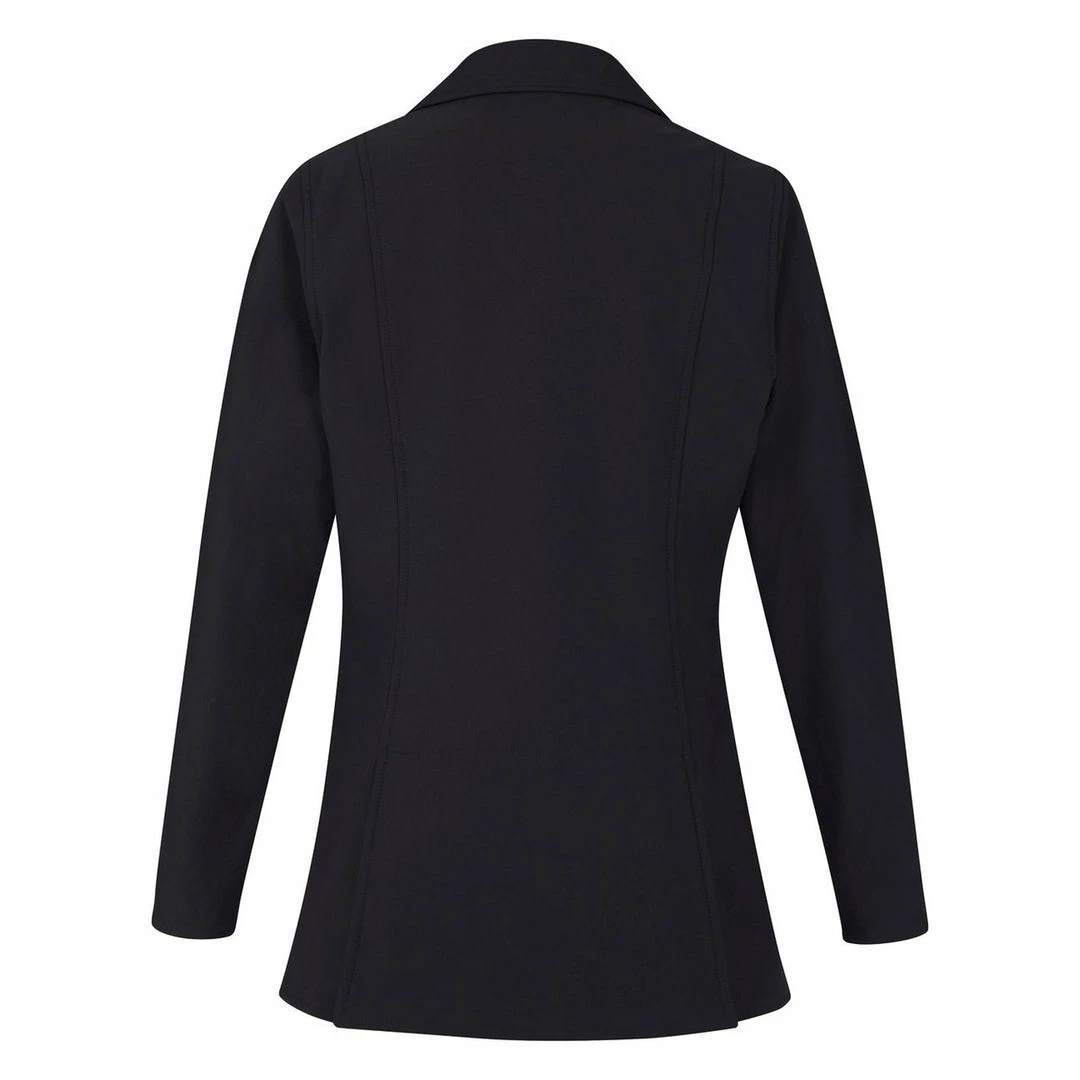 Cheap 🥰 Show Jackets Kerrits Kids Competitor Koat 👍 3 Show Jackets Kerrits Kids Competitor Koat