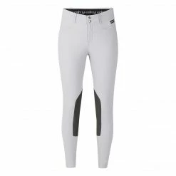 Promo 🥰 Kerrits Kids Crossover II Knee Patch Breech 🤩 13 Kerrits Kids Crossover II Knee Patch Breech