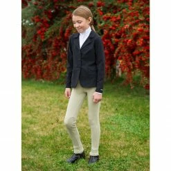 Cheap 🥰 Show Jackets Kerrits Kids Competitor Koat 👍 10 Show Jackets Kerrits Kids Competitor Koat