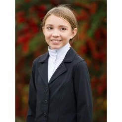 Cheap 🥰 Show Jackets Kerrits Kids Competitor Koat 👍 11 Show Jackets Kerrits Kids Competitor Koat