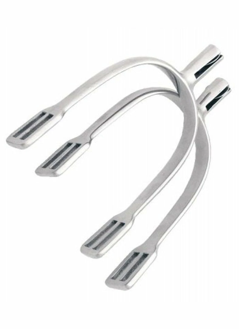 Best reviews of ✨ Weatherbeeta Korsteel Disc Rowel Spurs ✨ 3 Weatherbeeta Korsteel Disc Rowel Spurs