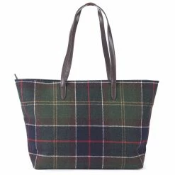 Best Pirce ❤️ Barbour Witford Tote Equestrian Bags & Luggage 🔔 12 Barbour Witford Tote Equestrian Bags & Luggage