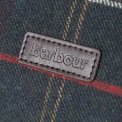 Barbour Witford Tote Equestrian Bags & Luggage