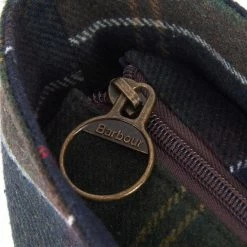 Best Pirce ❤️ Barbour Witford Tote Equestrian Bags & Luggage 🔔 11 Barbour Witford Tote Equestrian Bags & Luggage