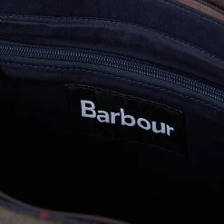 Best Pirce ❤️ Barbour Witford Tote Equestrian Bags & Luggage 🔔 14 Barbour Witford Tote Equestrian Bags & Luggage