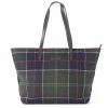 Best Pirce ❤️ Barbour Witford Tote Equestrian Bags & Luggage 🔔 2 Barbour Witford Tote Equestrian Bags & Luggage