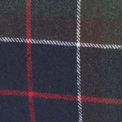 Best Pirce ❤️ Barbour Witford Tote Equestrian Bags & Luggage 🔔 15 Barbour Witford Tote Equestrian Bags & Luggage