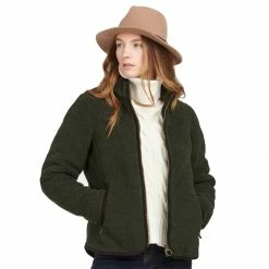 Best Pirce โญ Barbour ๐ฉ Women's Lavenham Fleece - Sale ๐งจ 12 Barbour Women's Lavenham Fleece - Sale