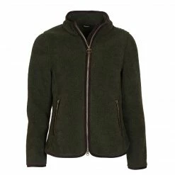 Barbour Women's Lavenham Fleece - Sale