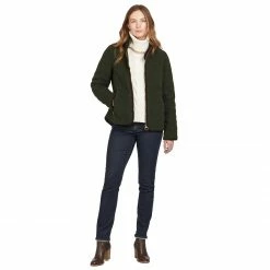 Best Pirce โญ Barbour ๐ฉ Women's Lavenham Fleece - Sale ๐งจ 14 Barbour Women's Lavenham Fleece - Sale