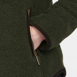 Best Pirce โญ Barbour ๐ฉ Women's Lavenham Fleece - Sale ๐งจ 16 Barbour Women's Lavenham Fleece - Sale