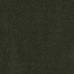 Best Pirce โญ Barbour ๐ฉ Women's Lavenham Fleece - Sale ๐งจ 17 Barbour Women's Lavenham Fleece - Sale