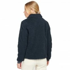Hot Sale 🥰 Barbour 👩 Women's Birling Fleece - Sale ⭐ 28 Barbour Women's Birling Fleece - Sale