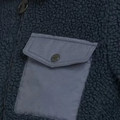 Hot Sale 🥰 Barbour 👩 Women's Birling Fleece - Sale ⭐ 33 Barbour Women's Birling Fleece - Sale