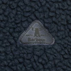 Hot Sale 🥰 Barbour 👩 Women's Birling Fleece - Sale ⭐ 34 Barbour Women's Birling Fleece - Sale