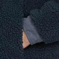 Hot Sale 🥰 Barbour 👩 Women's Birling Fleece - Sale ⭐ 35 Barbour Women's Birling Fleece - Sale