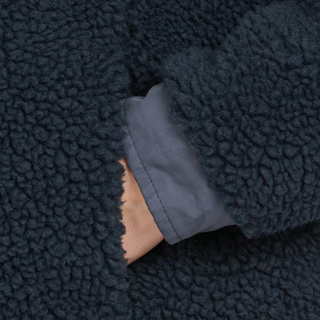 Hot Sale 🥰 Barbour 👩 Women's Birling Fleece - Sale ⭐ 18 Barbour Women's Birling Fleece - Sale