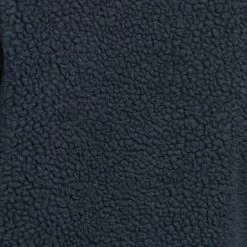 Hot Sale 🥰 Barbour 👩 Women's Birling Fleece - Sale ⭐ 36 Barbour Women's Birling Fleece - Sale