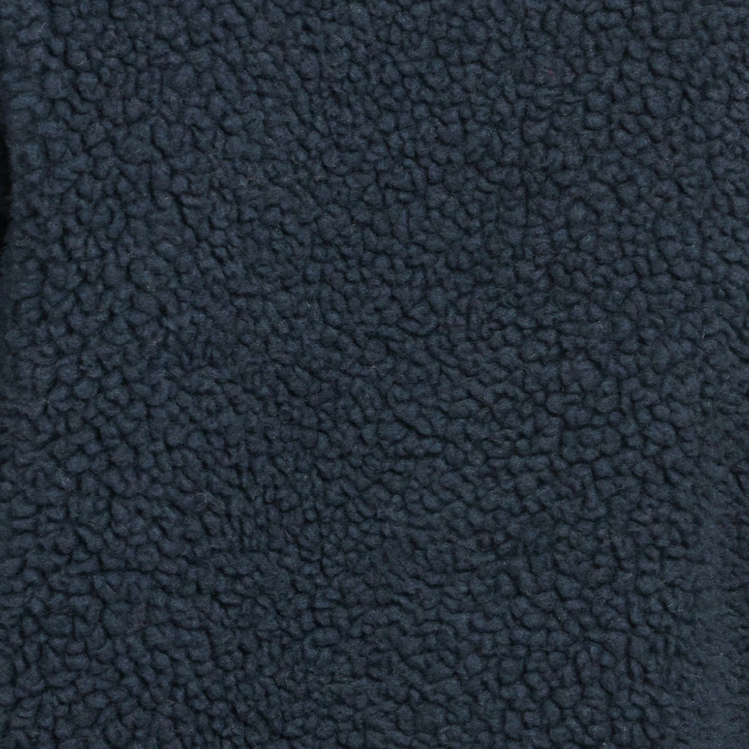 Hot Sale 🥰 Barbour 👩 Women's Birling Fleece - Sale ⭐ 19 Barbour Women's Birling Fleece - Sale