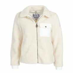 Barbour Women's Birling Fleece - Sale