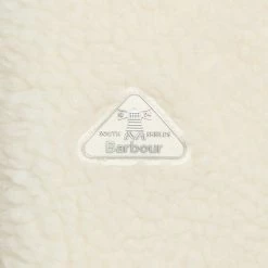 Hot Sale 🥰 Barbour 👩 Women's Birling Fleece - Sale ⭐ 29 Barbour Women's Birling Fleece - Sale