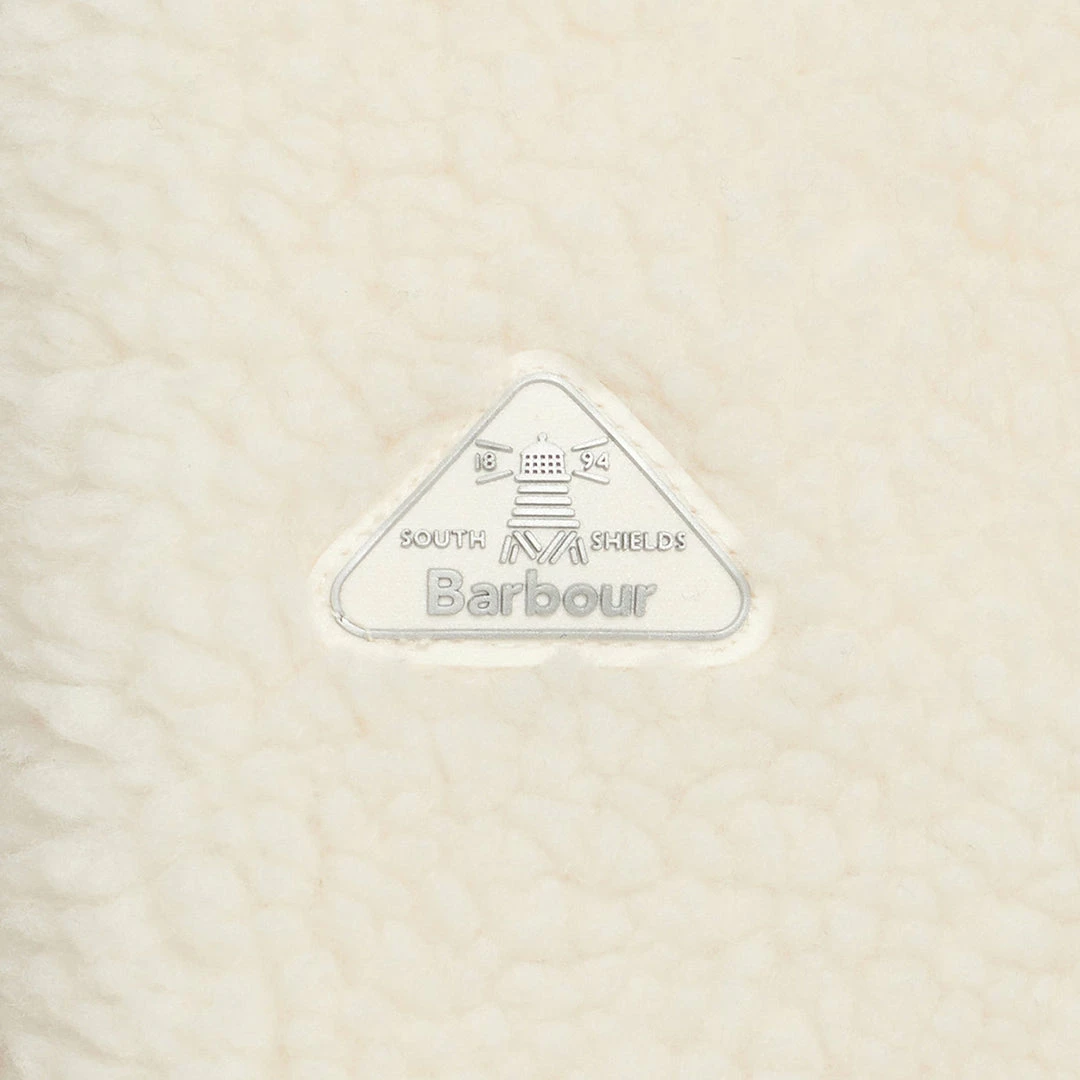 Hot Sale 🥰 Barbour 👩 Women's Birling Fleece - Sale ⭐ 12 Barbour Women's Birling Fleece - Sale