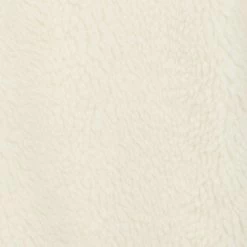 Hot Sale 🥰 Barbour 👩 Women's Birling Fleece - Sale ⭐ 32 Barbour Women's Birling Fleece - Sale