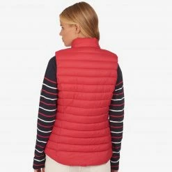 Promo ๐ฅฐ Barbour ๐ฉ Women's Runkerry Gilet - Sale ๐งจ 10 Barbour Women's Runkerry Gilet - Sale