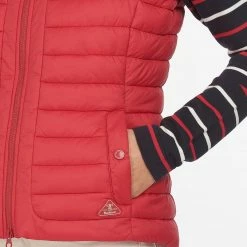 Promo ๐ฅฐ Barbour ๐ฉ Women's Runkerry Gilet - Sale ๐งจ 13 Barbour Women's Runkerry Gilet - Sale