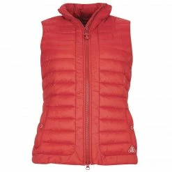 Barbour Women's Runkerry Gilet - Sale