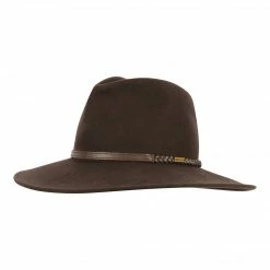 Best reviews of 🔔 Barbour Tack Fedora Hats & Caps 👍 27 Barbour Tack Fedora Hats & Caps