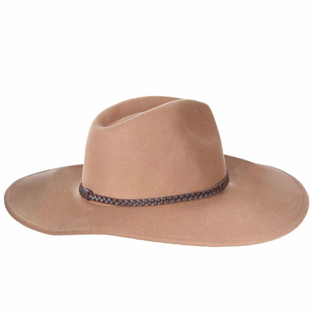 Best reviews of 🔔 Barbour Tack Fedora Hats & Caps 👍 4 Barbour Tack Fedora Hats & Caps
