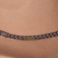 Best reviews of 🔔 Barbour Tack Fedora Hats & Caps 👍 18 Barbour Tack Fedora Hats & Caps