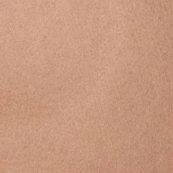 Best reviews of 🔔 Barbour Tack Fedora Hats & Caps 👍 17 Barbour Tack Fedora Hats & Caps