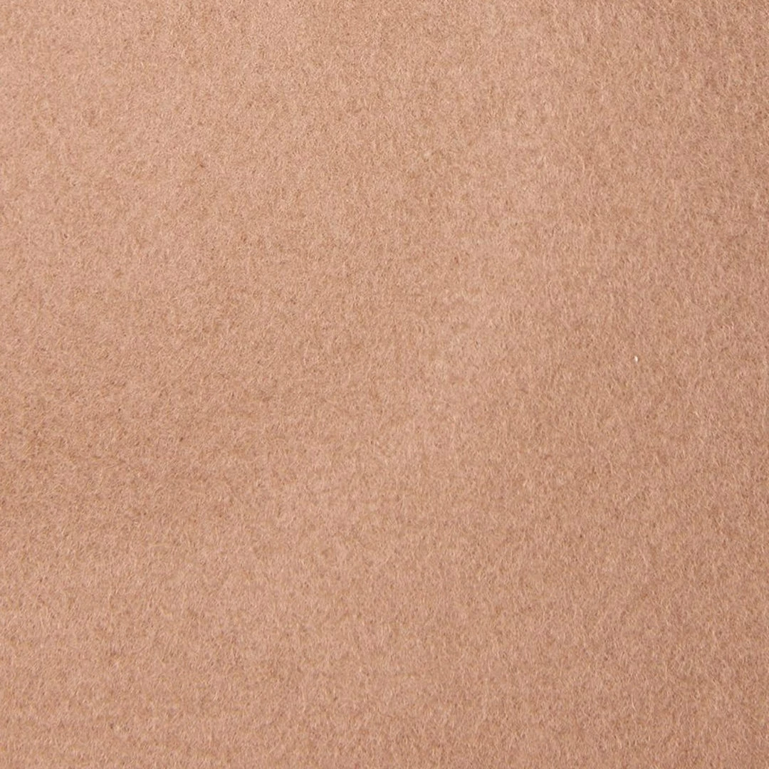 Best reviews of 🔔 Barbour Tack Fedora Hats & Caps 👍 5 Barbour Tack Fedora Hats & Caps