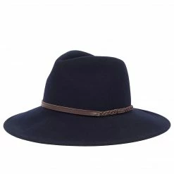 Best reviews of 🔔 Barbour Tack Fedora Hats & Caps 👍 22 Barbour Tack Fedora Hats & Caps