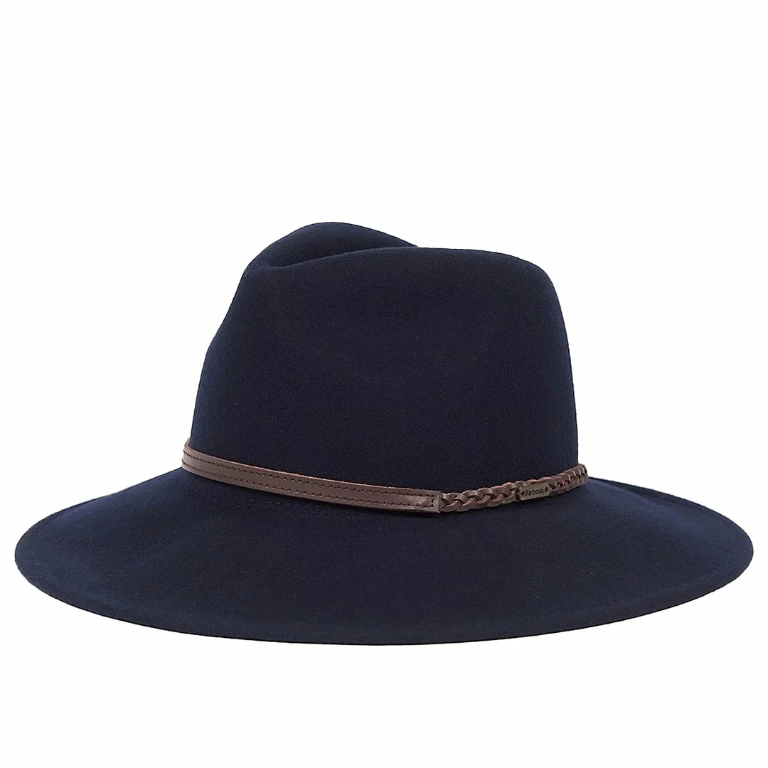 Best reviews of 🔔 Barbour Tack Fedora Hats & Caps 👍 10 Barbour Tack Fedora Hats & Caps